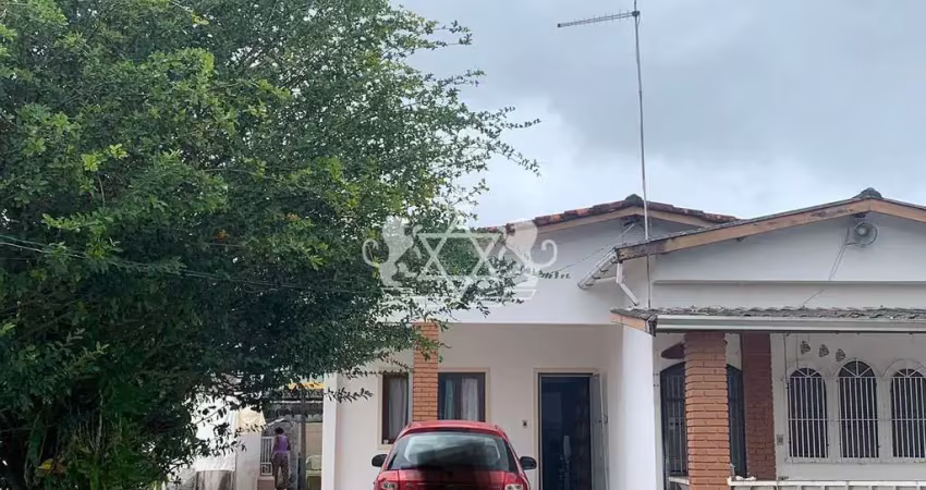 Excelente oportunidade de investimento em um espaçoso imóvel de esquina à venda no porto novo, cara
