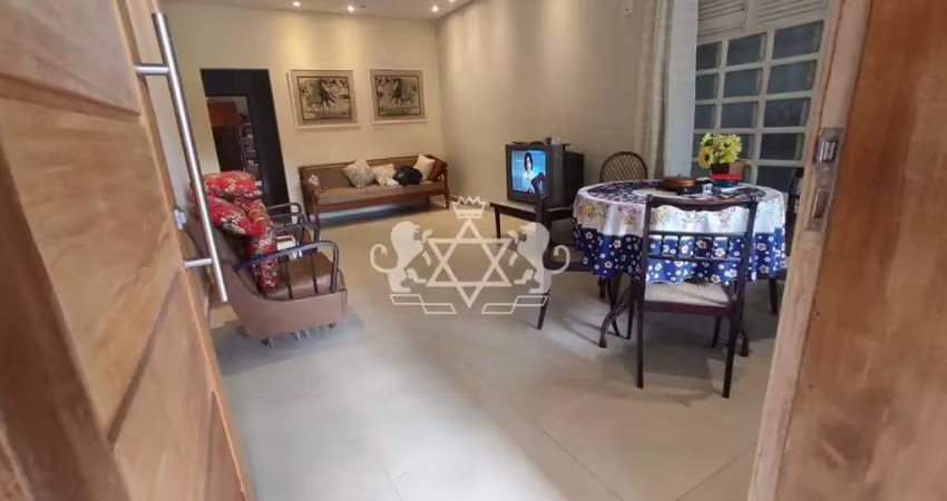 Oportunidade de casa à venda, a menos de 100 metros da martim de sá, 360m², caraguatatuba, litoral