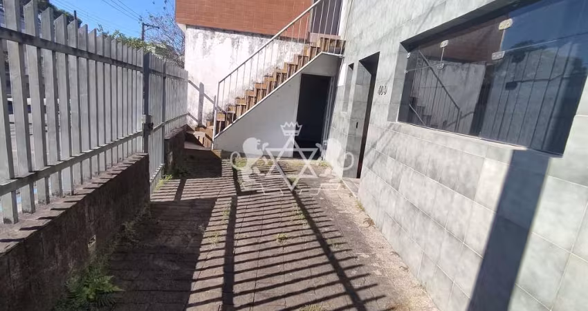 Ponto comercial à venda, Centro, Caraguatatuba, Litoral Norte de São Paulo - SP