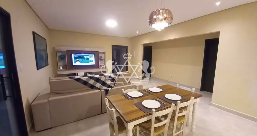 ÓTIMA OPORTUNIDADE DE IMÓVEL À VENDA PARA MORAR OU INVESTIR C/ 180 M2 NO BAIRRO PONTAL SANTA MARINA