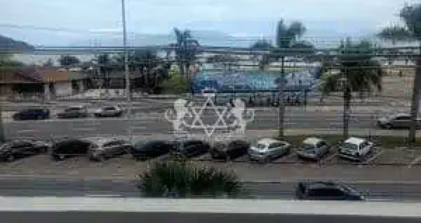 Ótimo Apartamento à venda noCentro da cidade de Caraguatatuba, Litoral Norte do Estado de São Paulo