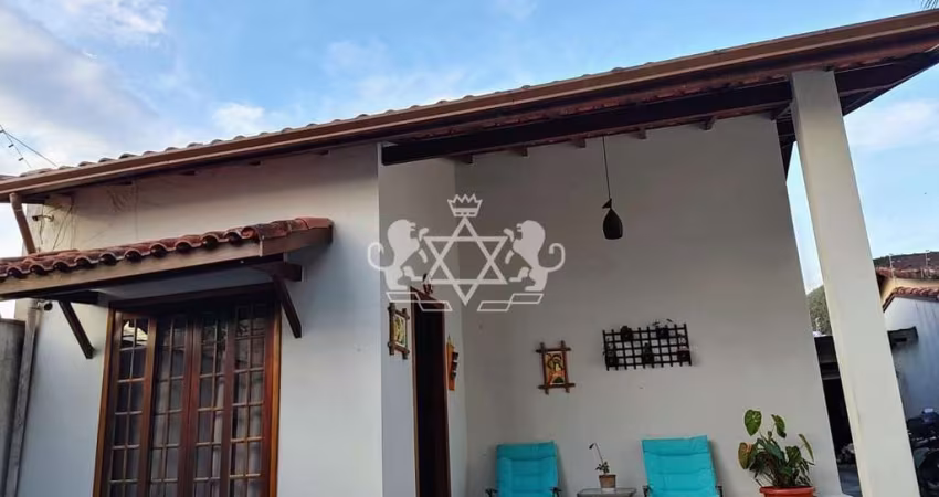 Casa à venda, Martim de Sá, Caraguatatuba, SP