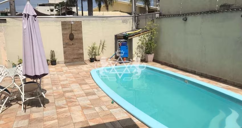 Casa à Venda, Indaiá, Caraguatatuba, SP