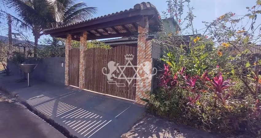 ÓTIMA OPORTUNIDADE DE IMÓVEL À VENDA PARA MORAR OU INVESTIR C/ 500 M2 NO BAIRRO DO CAPRICÓRNIO 2 EM