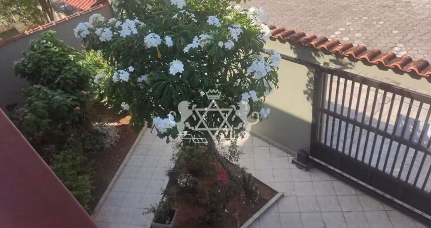 Sobrado c/ 3 dormitórios, à venda na Martim de sá – Caraguatatuba SP