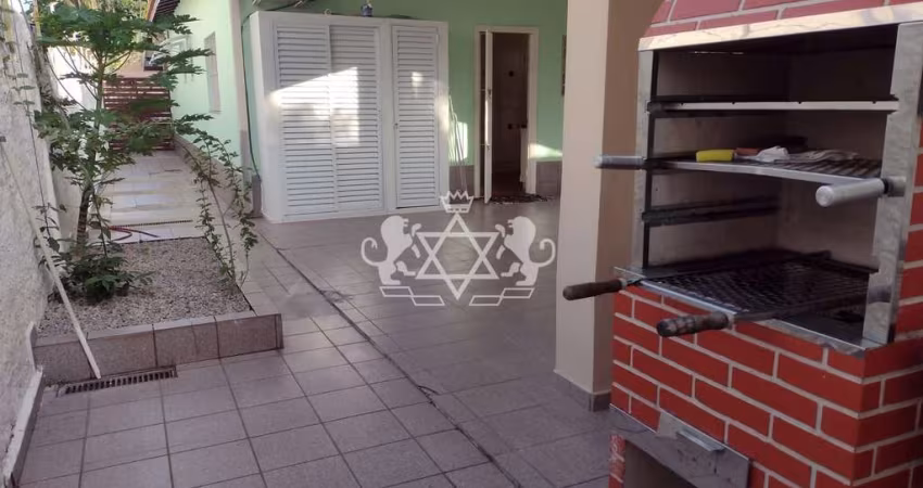Casas à venda, Centro, Caraguatatuba, SP
