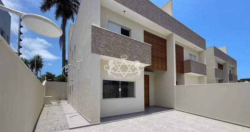 Sobrado à venda, Juquehy, São Sebastião, SP