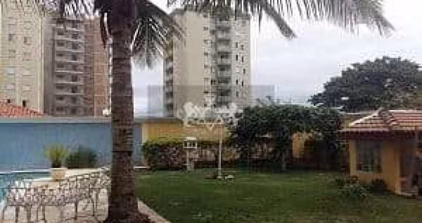 Sobrado à venda, Parque Balneário Poiares, Caraguatatuba.