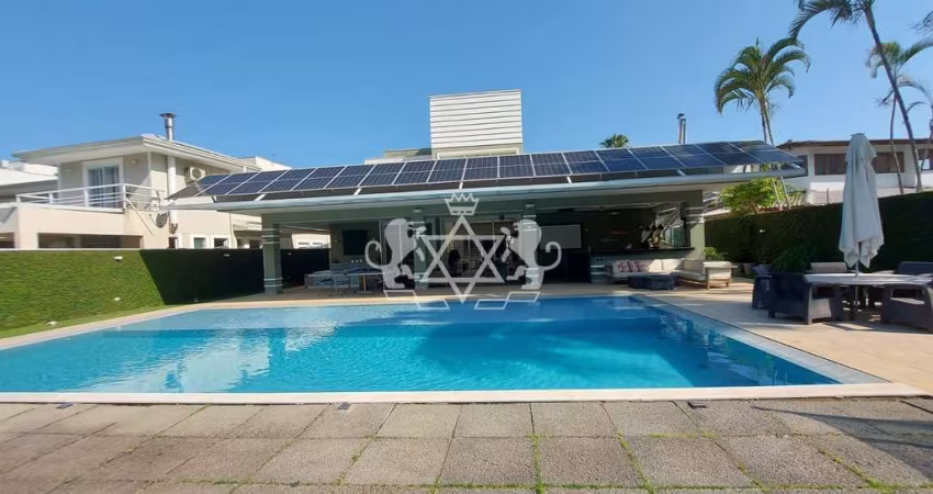Casa de luxo alto padrão  imponente à venda, Costa Verde Tabatinga, Caraguatatuba, São Paulo Litora