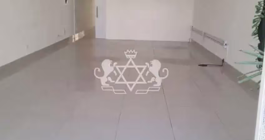 Loja/salão comercial de 147,50m² à venda no centro de caraguatatuba, sp - recém reformada