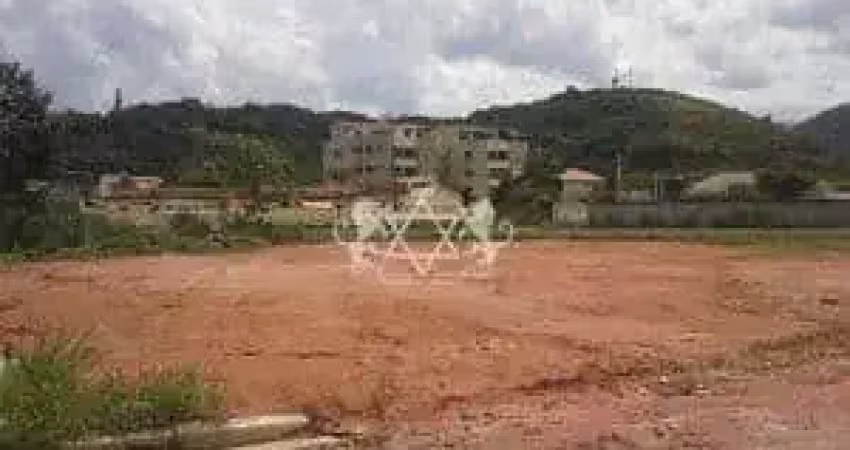 Área 922m² à venda na praia martim de sá, caraguatatuba. aterrada e pronta para construir. ideal pa