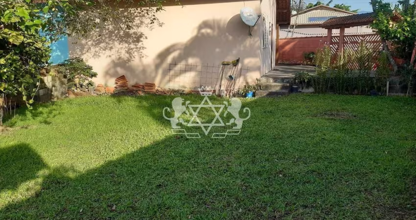 Casa à venda, Pontal de Santa Marina, Caraguatatuba, SP