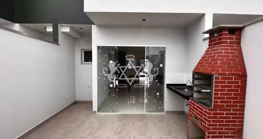 Casa em condomínio à venda, rio do ouro, caraguatatuba, sp