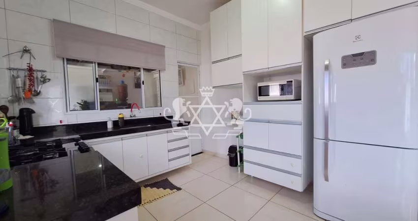 Casa à venda, Portal da Fazendinha, Caraguatatuba, SP