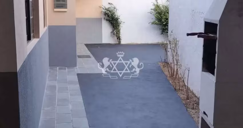 Casa comercial com 1 sala à venda no Centro, Caraguatatuba 