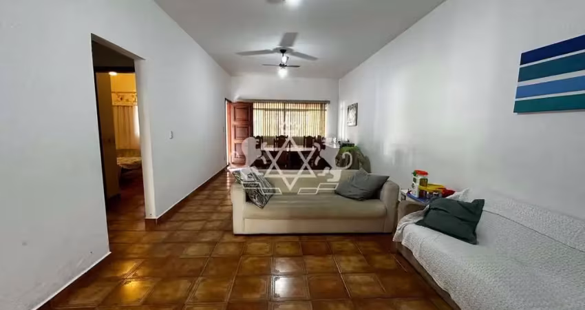Casa com 4 quartos à venda no Centro, Caraguatatuba 