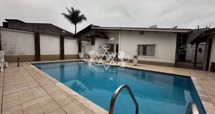 Casa à venda, Martim de Sá, Caraguatatuba, SP