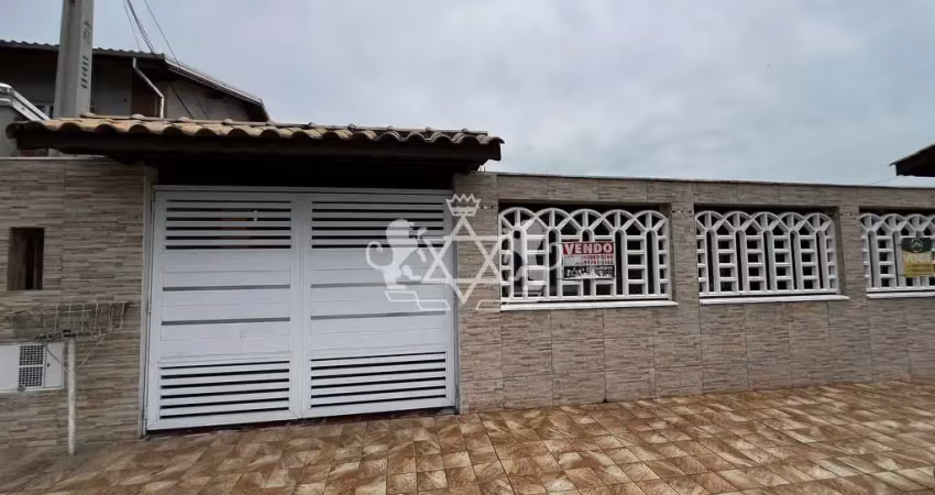 Oportunidade , 2 casas ao lado do clube ilha morena, morro do algodão, caraguatatuba, sp