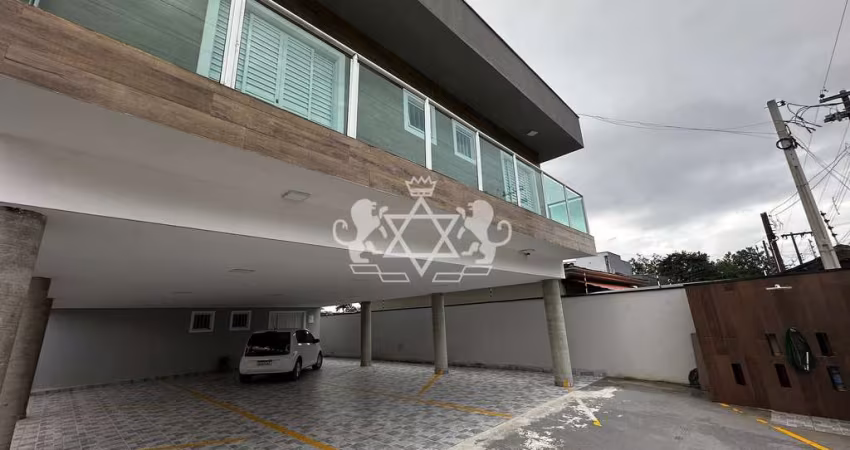 Apartamento à venda, Maranduba, Ubatuba, SP