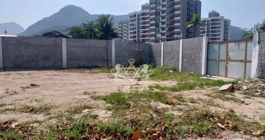 Terreno à venda, Martim de Sá, Caraguatatuba, SP