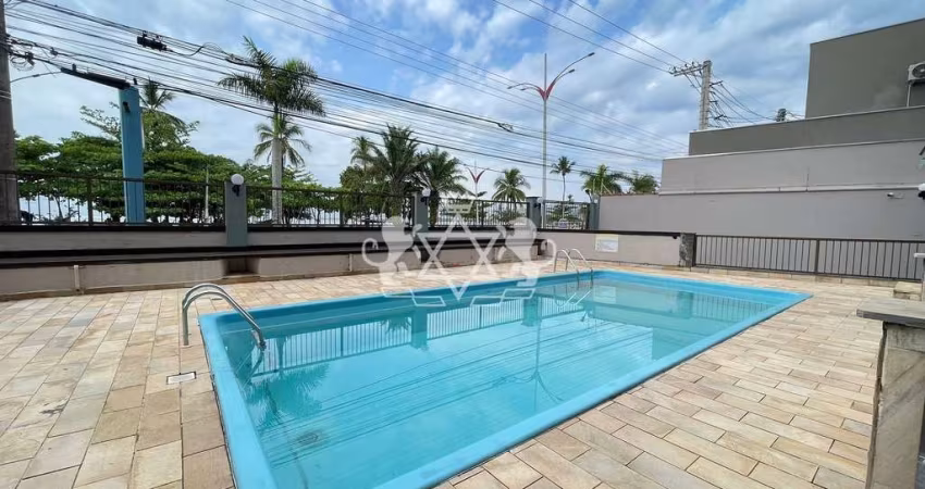 Cobertura Duplex à venda, Sumaré, Caraguatatuba, SP