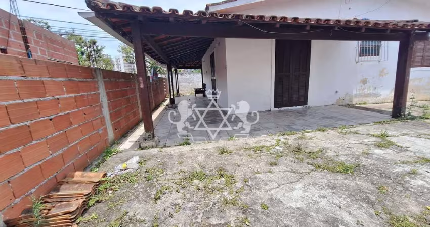 Casa à venda, Martim de Sá, Caraguatatuba, SP