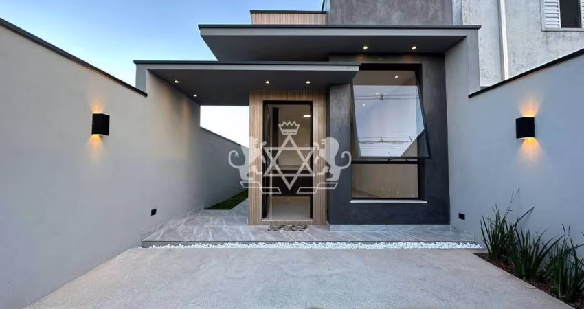 Casa à venda, Golfinhos, Caraguatatuba, SP