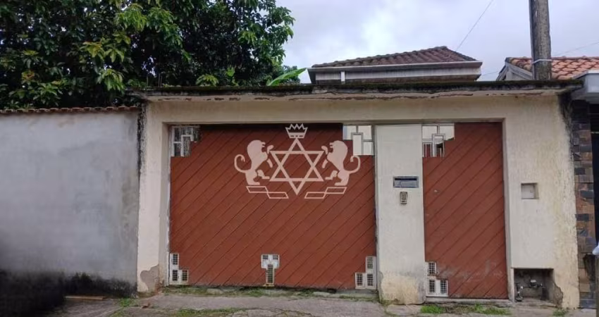 Casa à venda, Rio do Ouro, Caraguatatuba, SP