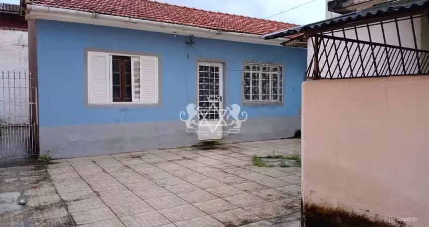 Casa com 3 quartos para alugar no Jardim Primavera, Caraguatatuba 