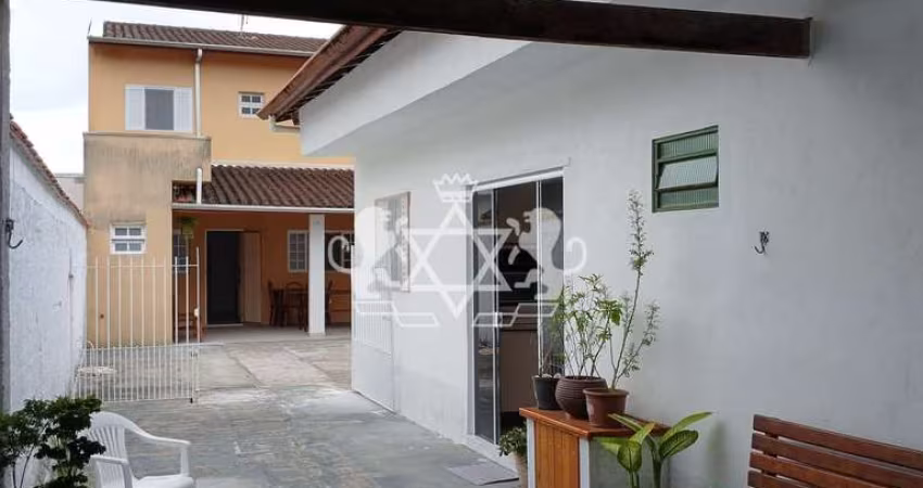 Casa à venda, Jardim das Gaivotas, Caraguatatuba, SP