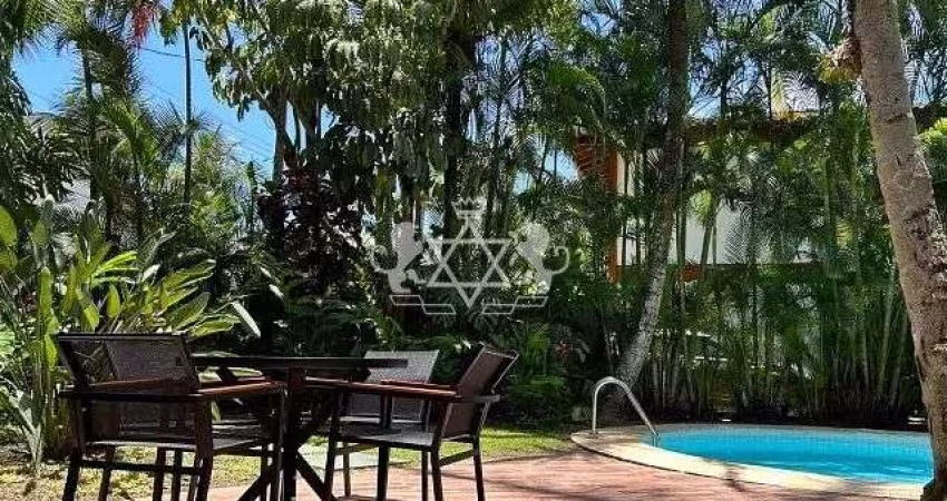 Casa à venda, Toque-Toque Pequeno, São Sebastião, SP