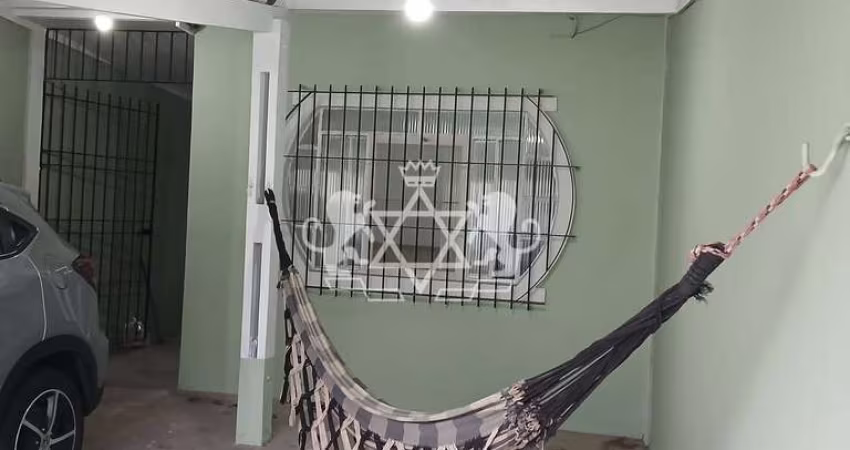 Casa à venda, Jardim Maristela, Caraguatatuba, SP