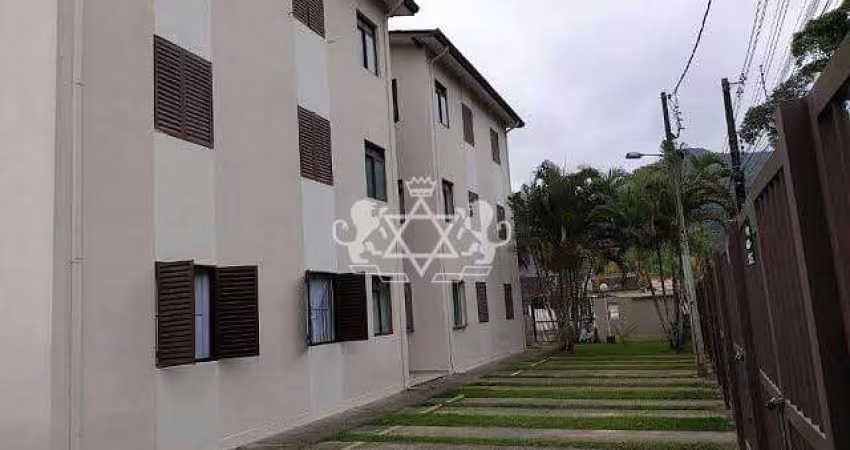 Apartamento 2 Dorms à Venda, Maranduba, Ubatuba, SP