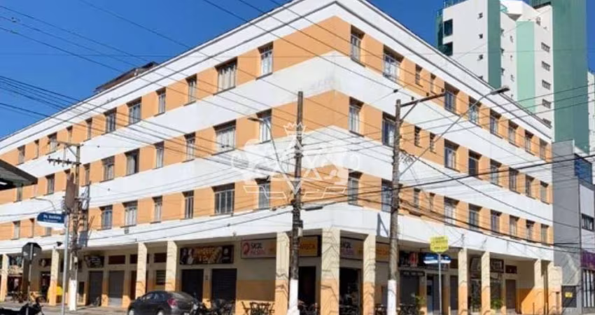 Apartamento 2 Dorms à Venda, Centro, Caraguatatuba, SP