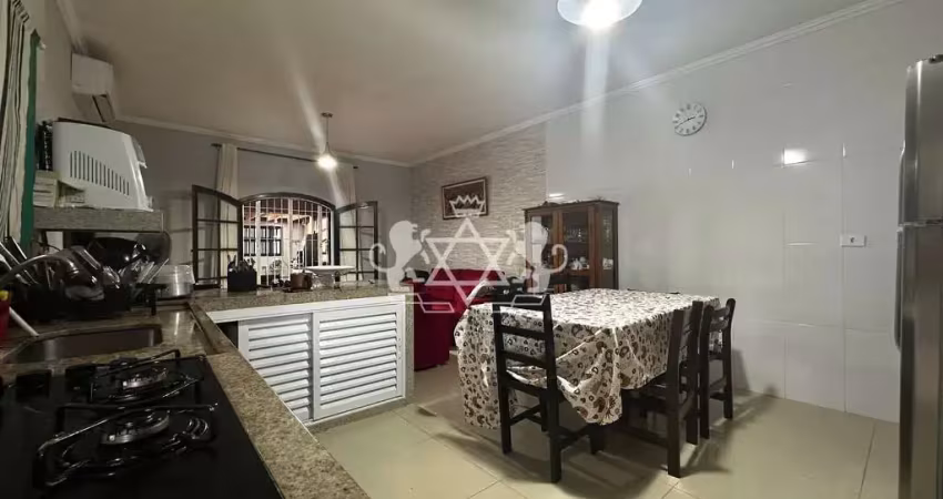 Casa à venda, jardim das gaivotas, caraguatatuba, sp