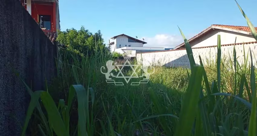Terreno à venda, pontal de santa marina, caraguatatuba, sp