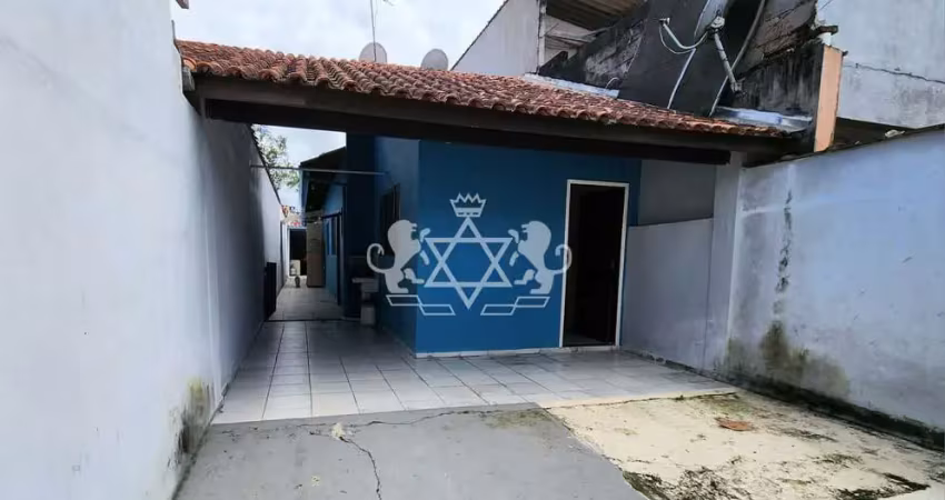 Casa à venda, pontal de santa marina, caraguatatuba, sp