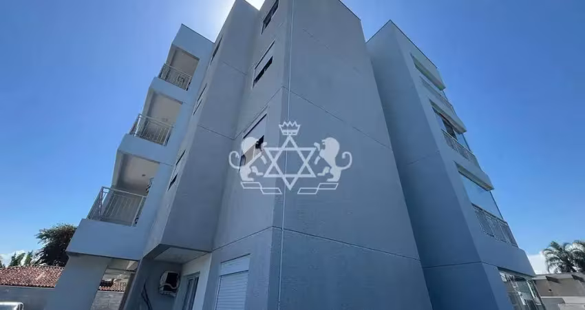 Apartamento 2 Dorms à Venda, Jardim Britânia, Caraguatatuba, SP