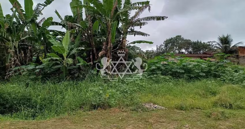 Terreno padrão à Venda, Massaguaçu, Caraguatatuba, SP
