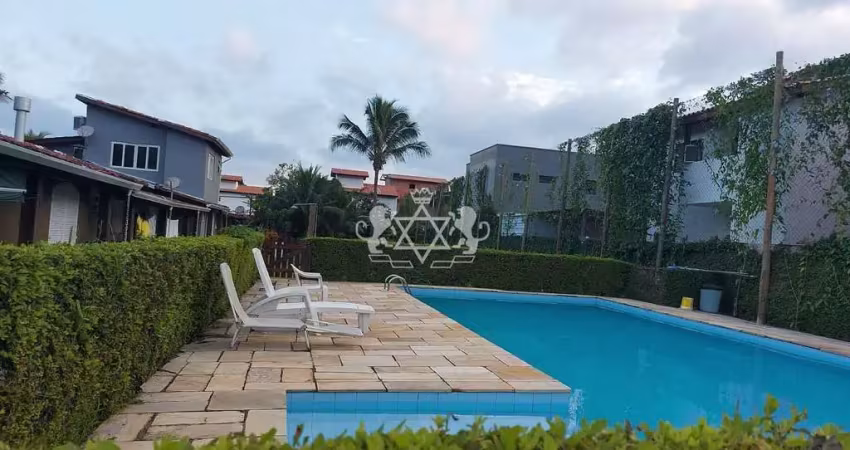Casa mobiliada  à venda, maresias, são sebastião, sp