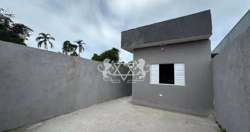 Casa à venda, balneário dos golfinhos, caraguatatuba, sp