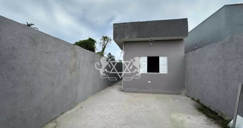 Casa à venda, balneário dos golfinhos, caraguatatuba, sp