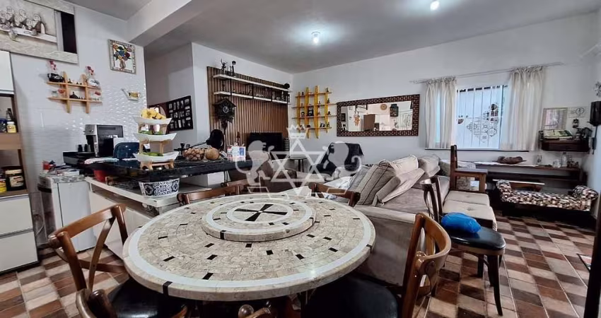 Casa à venda, Martim de Sá, Caraguatatuba, SP