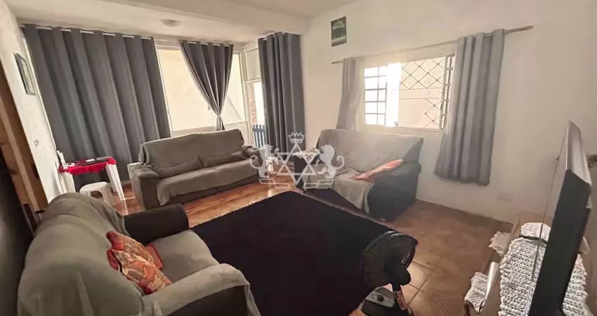 Casa e kitnet à venda, jardim tarumãs, caraguatatuba, sp
