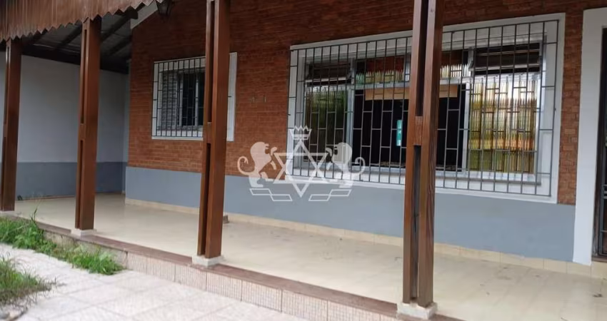 Casa à venda, Martim de Sá, Caraguatatuba, SP