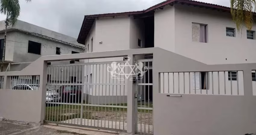 Apartamento à venda, Massaguaçu, Caraguatatuba, SP