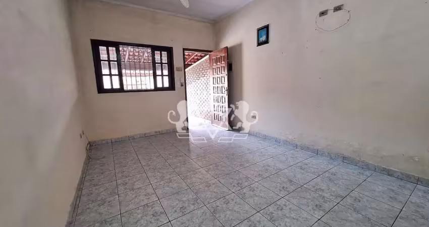 Casa à venda, Massaguaçu, Caraguatatuba, SP