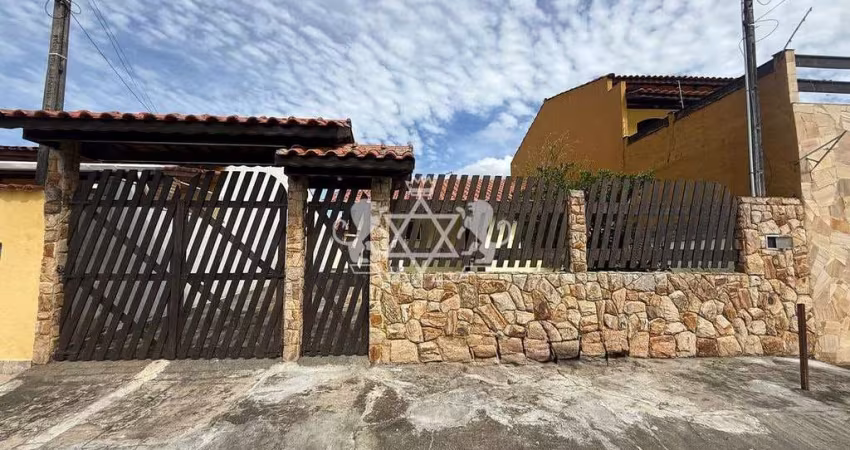 Casa à venda, Praia das Palmeiras, Caraguatatuba, SP