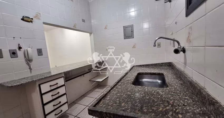 Apartamento à venda, Sumaré, Caraguatatuba, SP