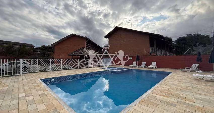 Casa à venda, Martim de Sá, Caraguatatuba, SP